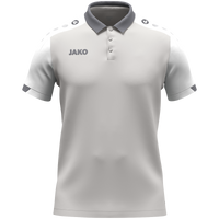 JAKO Polo Dynamic