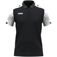 JAKO Polo Dynamic