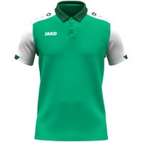 JAKO Polo Dynamic