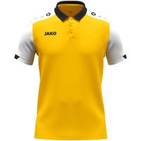 JAKO Polo Dynamic