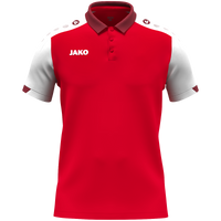 JAKO Polo Dynamic