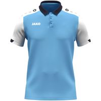 JAKO Polo Dynamic