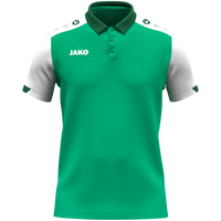 JAKO Polo Dynamic