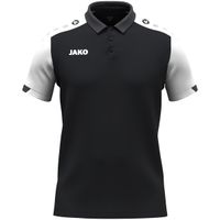 JAKO Polo Dynamic