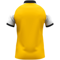 JAKO Polo Dynamic