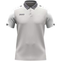 JAKO Polo Dynamic