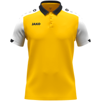 JAKO Polo Dynamic