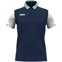 JAKO Polo Dynamic