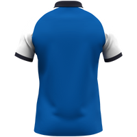 JAKO Polo Dynamic