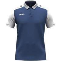 JAKO Polo Dynamic