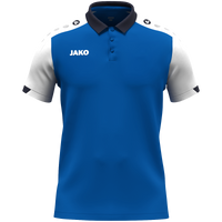 JAKO Polo Dynamic