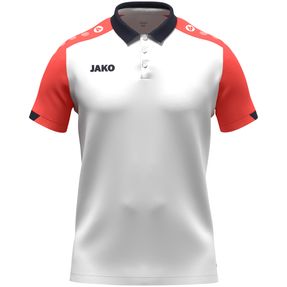 JAKO Polo Dynamic