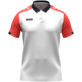 JAKO Polo Dynamic