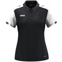 JAKO Polo Dynamic Damen
