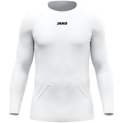 JAKO Longsleeve Lightweight