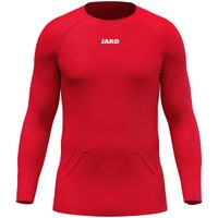 JAKO Longsleeve Lightweight