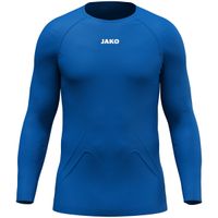 JAKO Longsleeve Lightweight