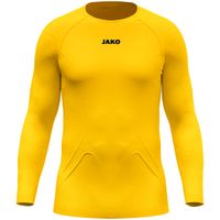 JAKO Longsleeve Lightweight