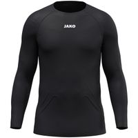 JAKO Longsleeve Lightweight