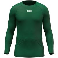 JAKO Longsleeve Lightweight