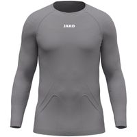 JAKO Longsleeve Lightweight