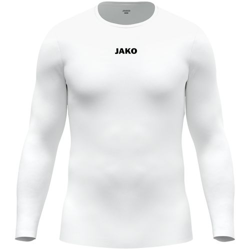 JAKO Longsleeve Function