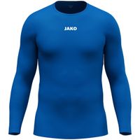 JAKO Longsleeve Function