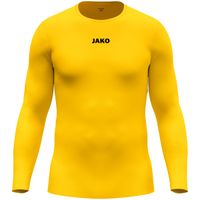 JAKO Longsleeve Function