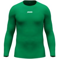 JAKO Longsleeve Function