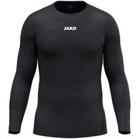 JAKO Longsleeve Function