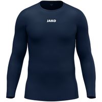 JAKO Longsleeve Function