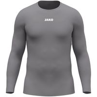 JAKO Longsleeve Function