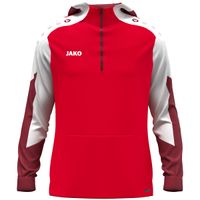 JAKO Zip Hoodie Dynamic