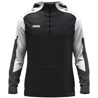 JAKO Zip Hoodie Dynamic