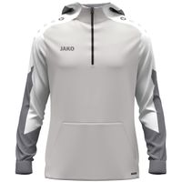 JAKO Zip Hoodie Dynamic