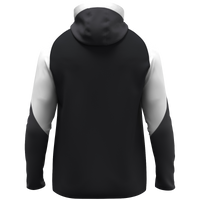 JAKO Kapuzenjacke Dynamic