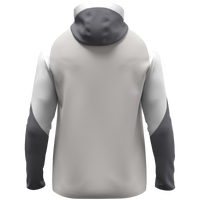 JAKO Kapuzenjacke Dynamic