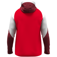 JAKO Kapuzenjacke Dynamic