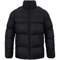 JAKO Jacke Puffy