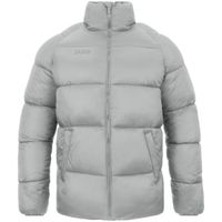 JAKO Jacke Puffy