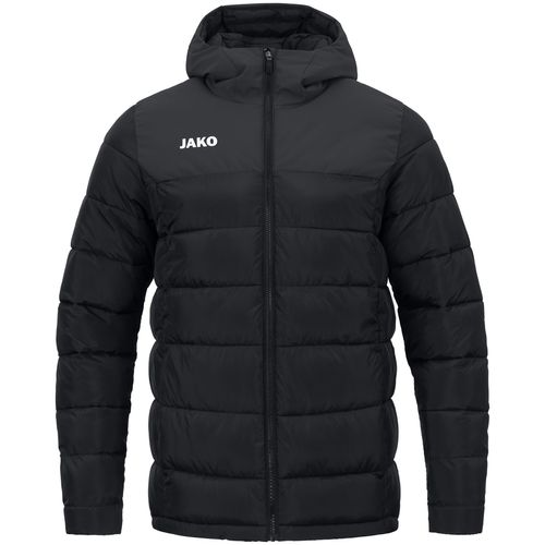 JAKO Stadionjacke