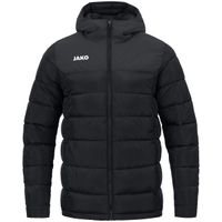 JAKO Stadionjacke