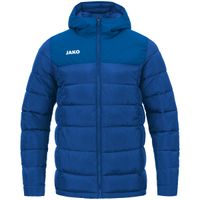 JAKO Stadionjacke