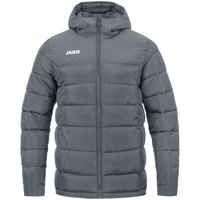 JAKO Stadionjacke