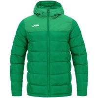 JAKO Stadionjacke