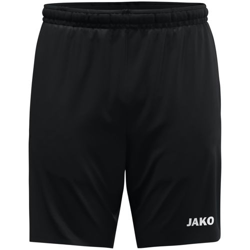 JAKO Freizeitshort Dynamic