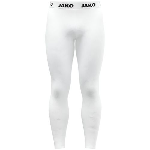 JAKO Long Tight Function