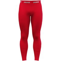 JAKO Long Tight Function