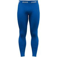 JAKO Long Tight Function