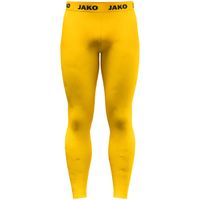 JAKO Long Tight Function